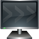Brisbane Web Development & Online Applications