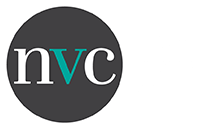 NVC